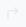 12_Recruitment_Onboarding_WelcomePage_Refazer_Ctrl_Y