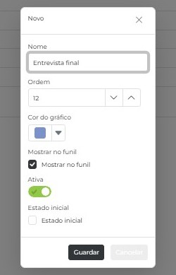 12_Recruitment_PipelineStages_Novo