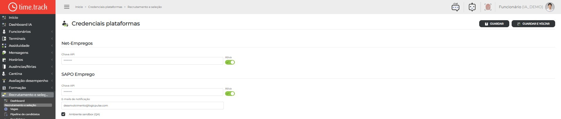 12_Recruitment_PlatformCredentials
