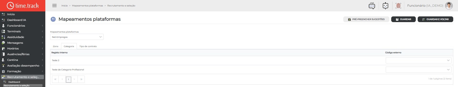 12_Recruitment_PlatformMappings_tab_Categoria
