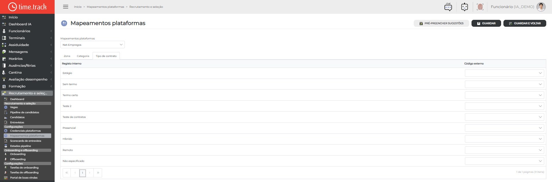 12_Recruitment_PlatformMappings_tab_Tipo_de_contrato