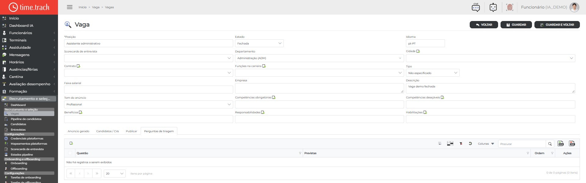 12_Recruitment_Vacancies_Editar_Tab_Perguntas_de_triagem