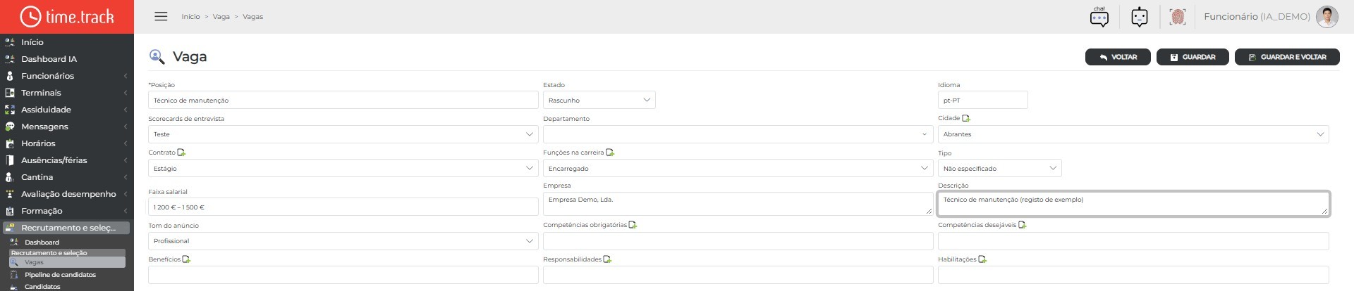 12_Recruitment_Vacancies_Novo