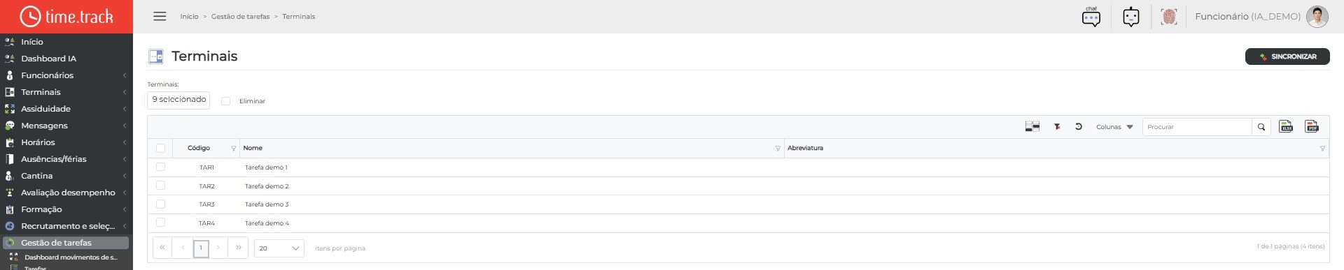 13_TaskManagement_Devices
