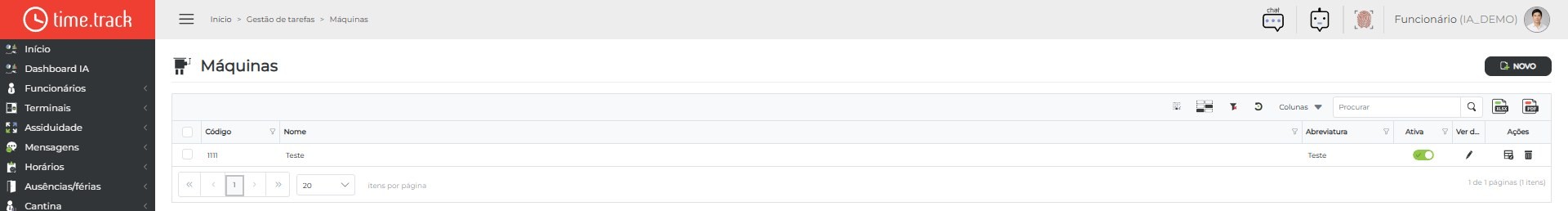 13_TaskManagement_Machines