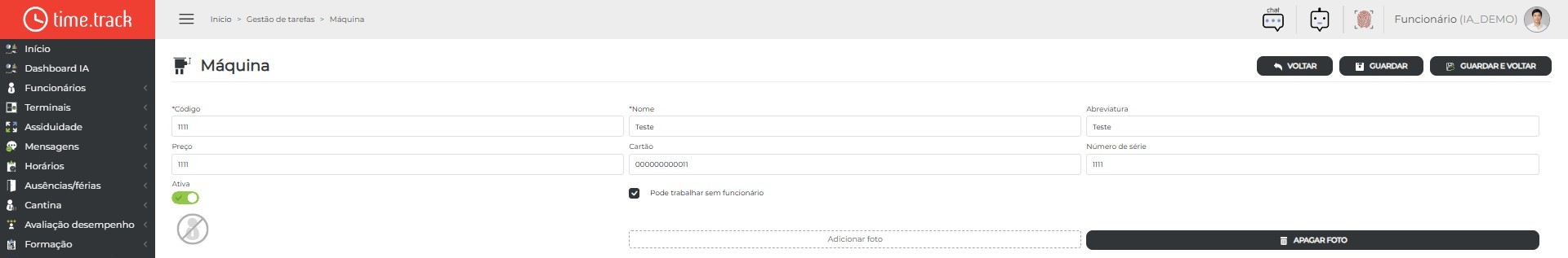 13_TaskManagement_Machines_Editar
