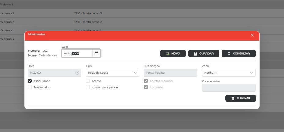 13_TaskManagement_Movements_Editar