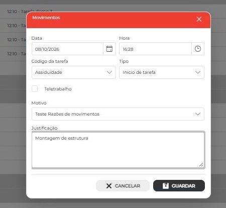 13_TaskManagement_Movements_Novo