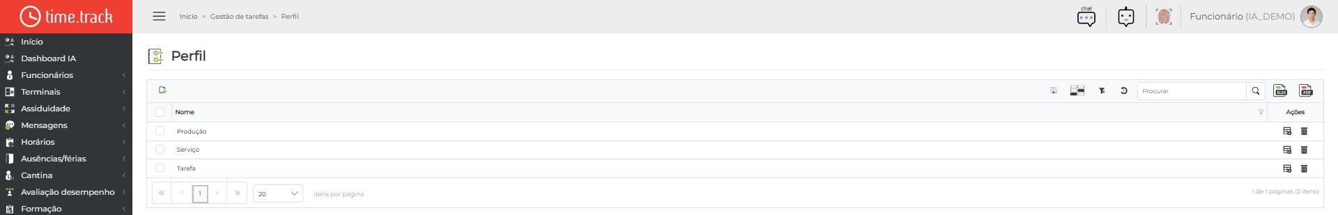 13_TaskManagement_Profiles