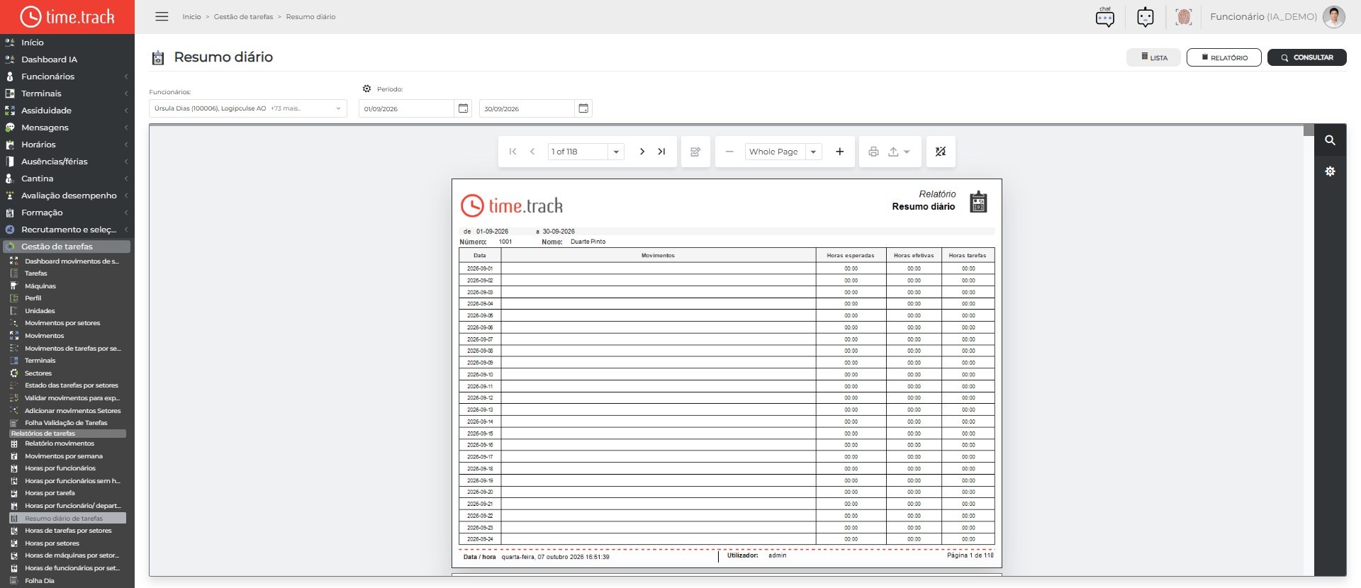 13_TaskManagement_ReportDailySummary