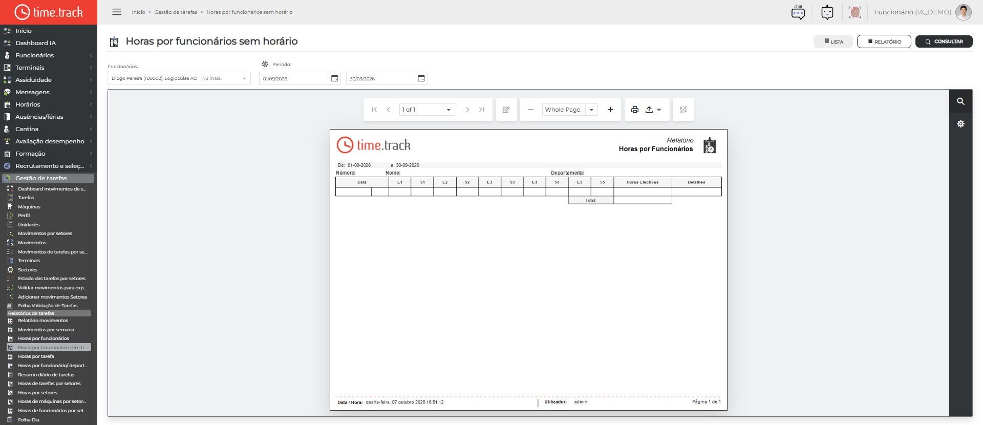 13_TaskManagement_ReportHoursNoSchedule