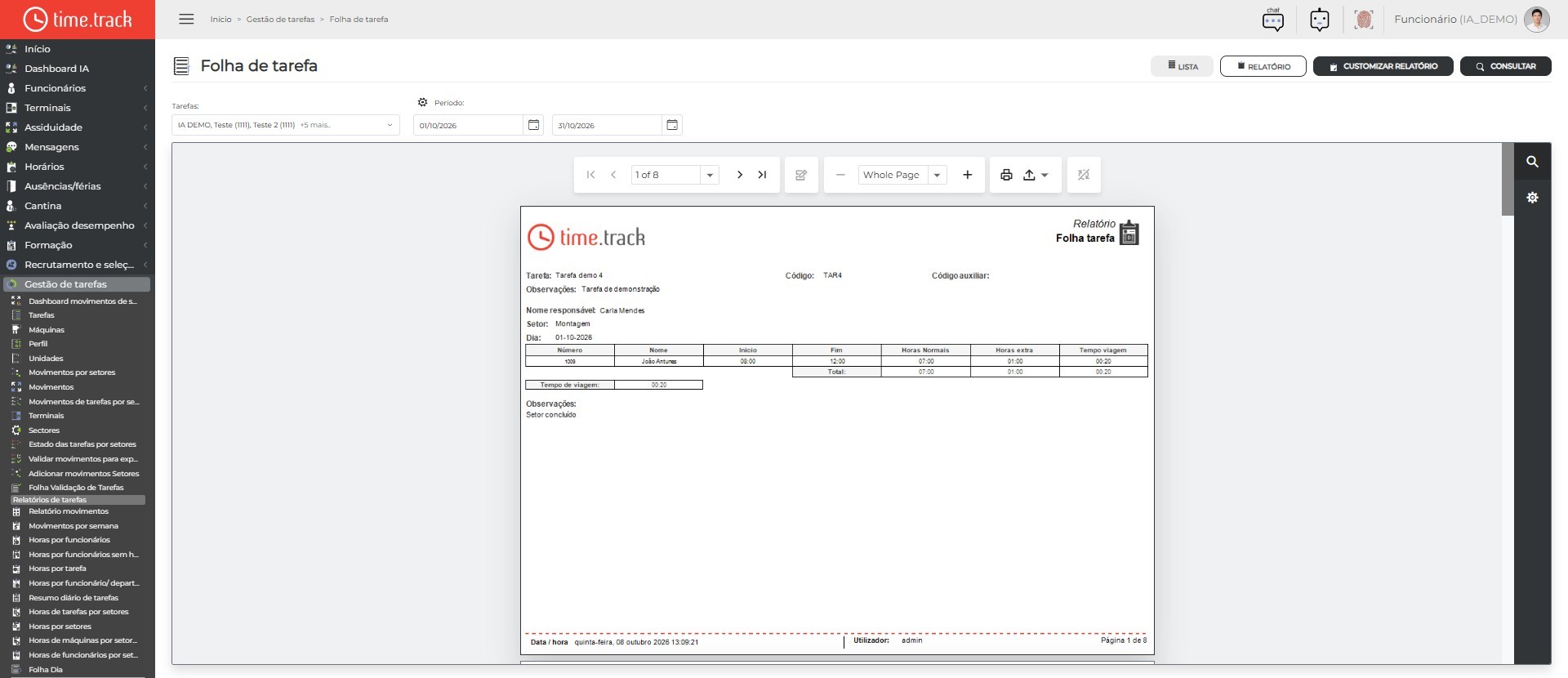 13_TaskManagement_ReportTaskSheet