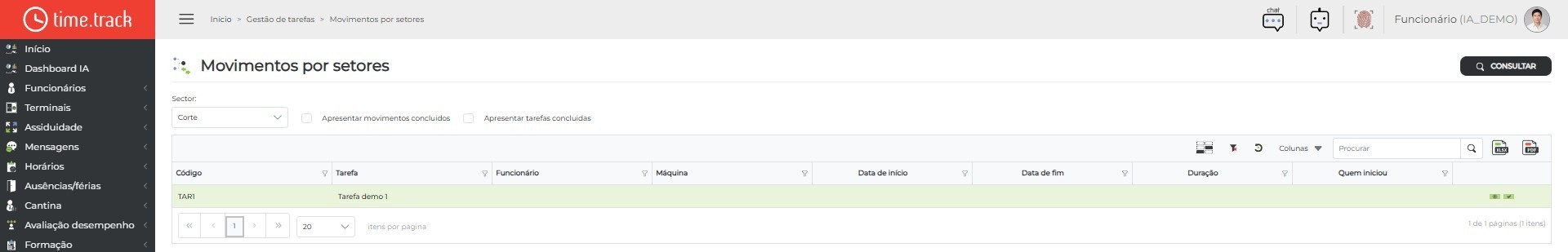 13_TaskManagement_SectorMovements