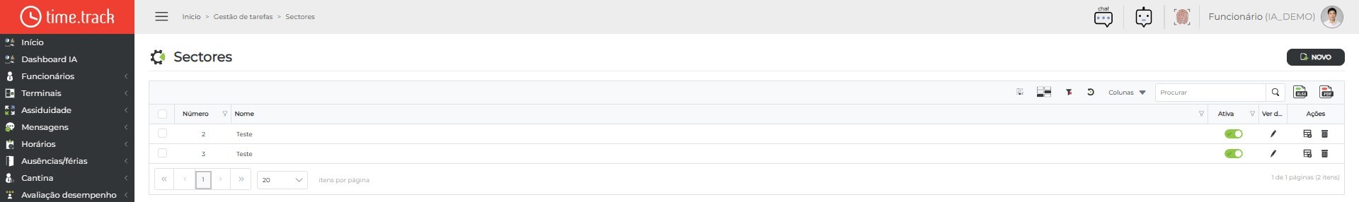 13_TaskManagement_Sectors