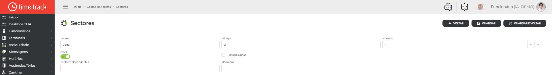 13_TaskManagement_Sectors_Editar