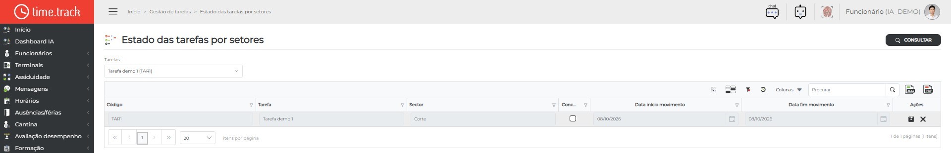 13_TaskManagement_SectorTaskStatus_Editar