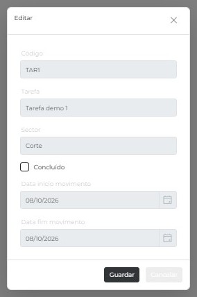 13_TaskManagement_SectorTaskStatus_Editar_Janela