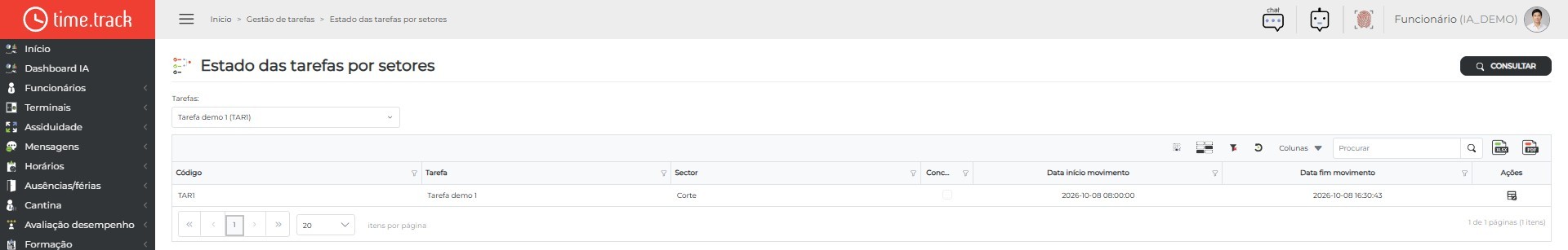 13_TaskManagement_SectorTaskStatus_Lista