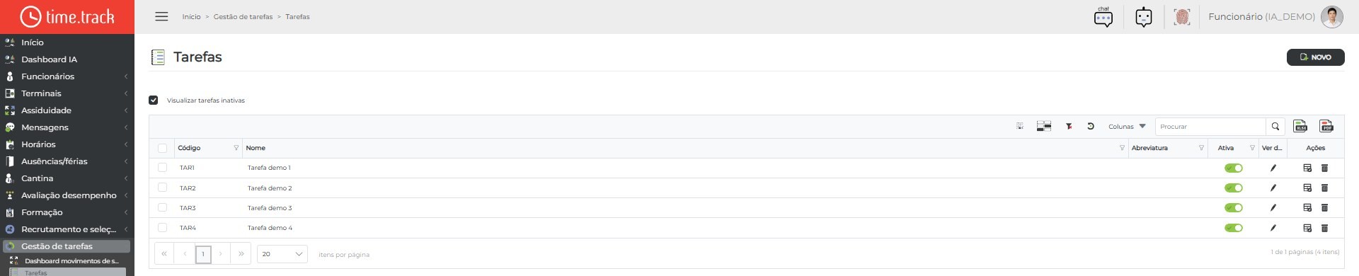 13_TaskManagement_Tasks