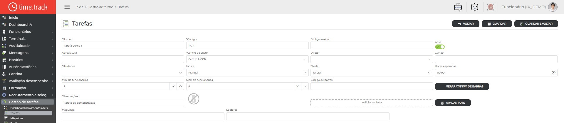 13_TaskManagement_Tasks_Editar