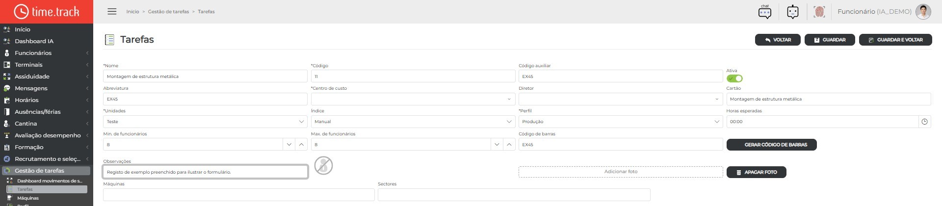 13_TaskManagement_Tasks_Novo