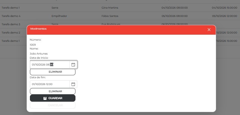 13_TaskManagement_TaskSectorMovements_Editar