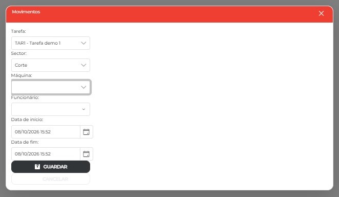 13_TaskManagement_TaskSectorMovements_Novo