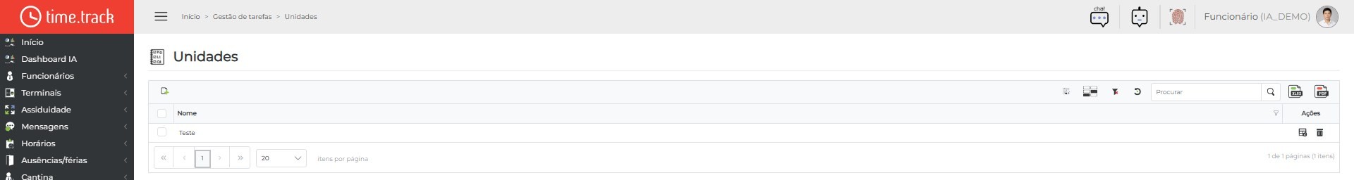 13_TaskManagement_Units