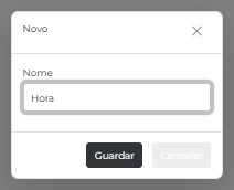 13_TaskManagement_Units_Novo