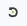 13_TaskManagement_ValidateExport_Restaurar