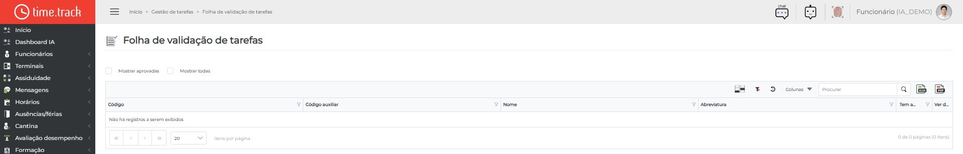 13_TaskManagement_ValidationSheet