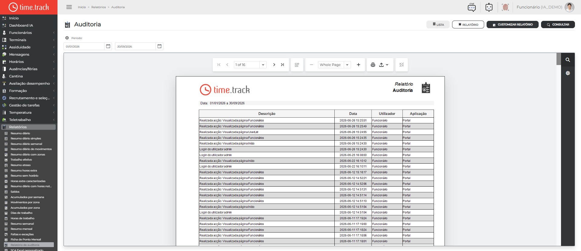 16_Reports_Audit