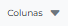 16_Reports_CustomSgaExcel_Colunas