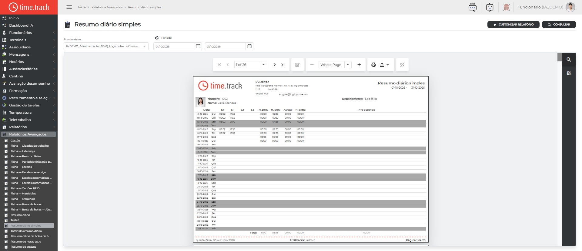 17_Reports_Advanced_advanced_daily-summary-simple
