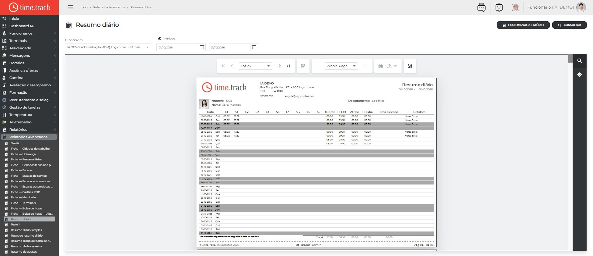 17_Reports_Advanced_advanced_daily-summary