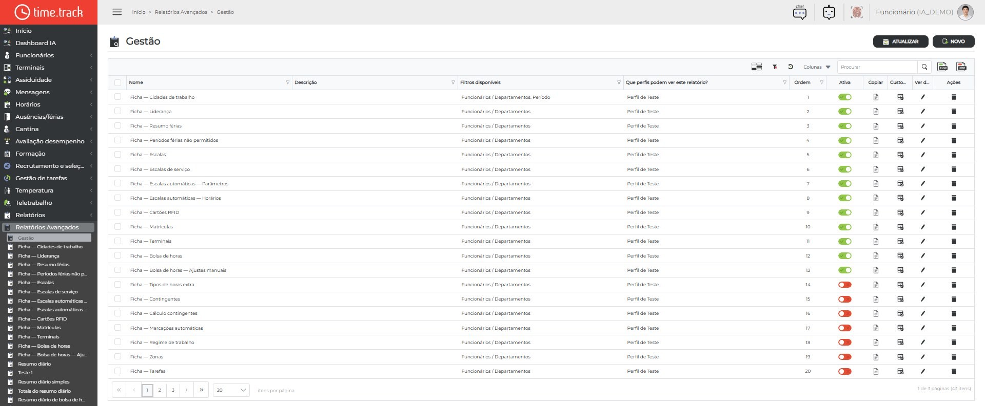 17_Settings_AdvancedReports