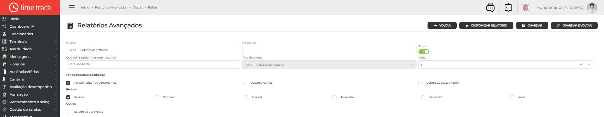 17_Settings_AdvancedReports_Editar