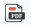 17_Settings_AdvancedReports_Exportar_pdf