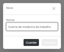 18_AuxiliaryTables_AptitudeExams_Novo