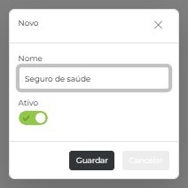 18_AuxiliaryTables_Benefits_Novo