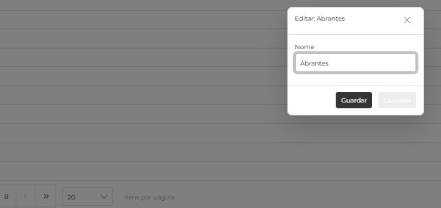 18_AuxiliaryTables_Cities_Editar
