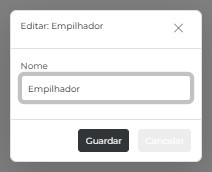 18_AuxiliaryTables_Competencies_Editar