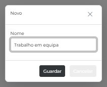 18_AuxiliaryTables_Competencies_Novo