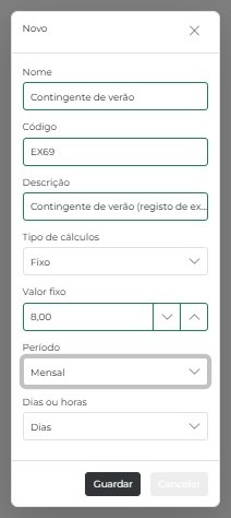 18_AuxiliaryTables_Contingents_Novo