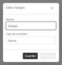 18_AuxiliaryTables_Contracts_Editar