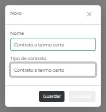 18_AuxiliaryTables_Contracts_Novo