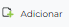 18_AuxiliaryTables_CostCenter_Adicionar