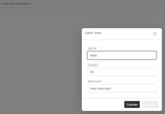 18_AuxiliaryTables_CostCenter_Editar