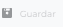 18_AuxiliaryTables_CostCenter_Guardar