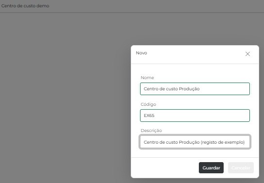 18_AuxiliaryTables_CostCenter_Novo